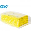 10340 flox dust cloth heavy duty 60x30cm yellow